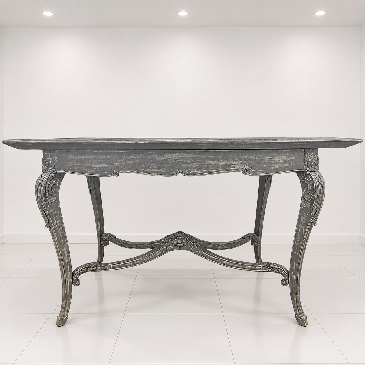 Table salle à manger RA